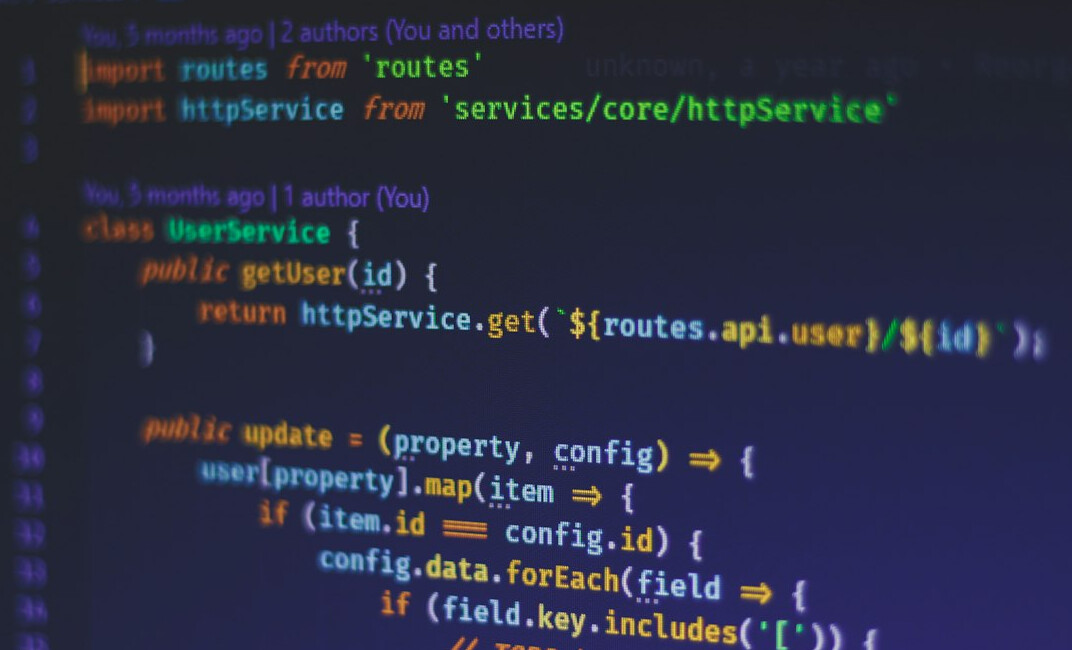 python programming beginner